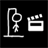Hangman: Movie Edition icon