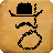 HangMan Free icon