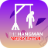 Hangman Pokedex Quiz Edition icon