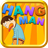 Hangman Game icon