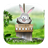 Hangman Rabbit icon