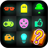 Guess that Icon APK Download