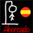 Hangman: Spanish Edition icon