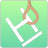 Hangman Time icon