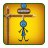 Hangman Game icon