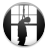 HangMan icon