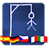 Hangman World icon
