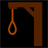 HangMom icon