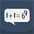 Hangover Math icon
