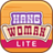 HangWoman Lite APK Download