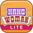 Descargar HangWoman Lite