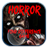 Hantu Horror FD Games APK Download