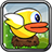  Happy Bird Escape icon
