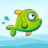 Happy Fish icon