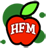 HFM version 1.0.0