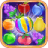 Jelly Candy fruit APK Download