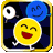 Happy Orbs icon