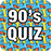 Guess The 90 version 1.0