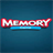 Memory Game Hard icon