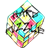 Hard Puzzle icon