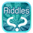 Hard Riddles icon