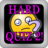 Hardest Quiz 2! icon