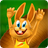 Hare Bender APK Download