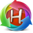 Harfini icon
