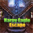 Harpy Eagle Escape icon