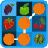 Harvest Fruit icon