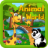 Animal World icon