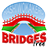 Bridges FREE icon