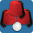 Hats and Balls icon