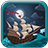 Haunted Harbour : Ghost Ships icon