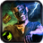 Haunted Nights icon