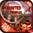 Haunted Temples icon