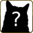 Guess the Animal! icon