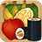 Have You Eaten APK Download
