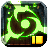 Healing Simulator icon