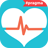 Health Calculator Pro icon