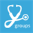HealthJoy Groups icon