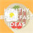 healthy breakfast ideas recipes icon