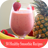 Healty SmoothieS version 3.0