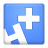 HearingPlus icon