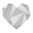 HeartBreaker icon