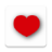 Heart Breakout icon