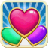 Heart Crush icon