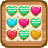 Heart Link icon