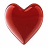 Heart Memory Game icon
