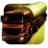 Heavy Truck Game icon